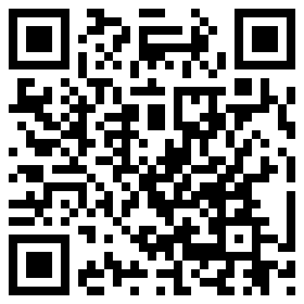 qrcode für ABB 2CSB803101R3630