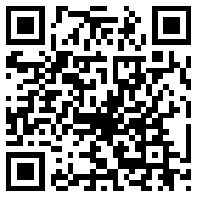 qrcode für ABB 2CSB804201R5630