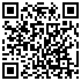 qrcode für ABB GJL1313203R5001