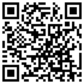 qrcode für Raychem CF3297-000 Gleitmittel für Kabelschutzrohrabdichtung RDSS