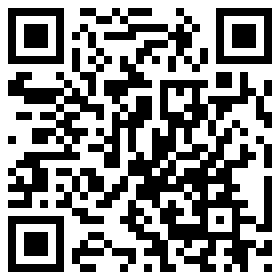 qrcode für Performance in Lighting GmbH 300274