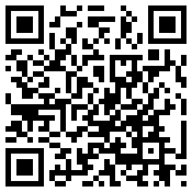qrcode für Urmet 78735 Türstation EV1 silber mit Kasten 15 Klingeltaster