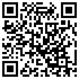 qrcode für böhm Kabeltechnik YSLY-JZ4x25BLTR500 Kabel 4x25 mm² schwarz 500 m Trommel 0,6/1 kV mit Schutzleiter