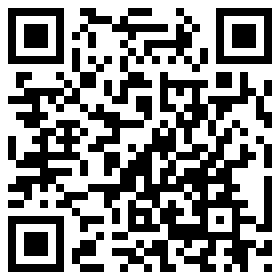 qrcode für böhm Kabeltechnik YSLY-JZBLACK5x10-T Kabel 5x10 mm² schwarz