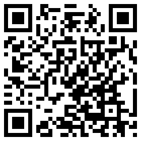 qrcode für böhm Kabeltechnik YSLY-OZBLACK2x1,5-T Kabel 2x1,5 mm² schwarz