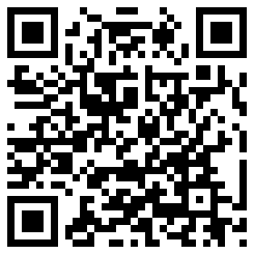 qrcode für böhm Kabeltechnik GmbH YSLYCY-JZBLACK7x1,0- Kabel 7x1,0 mm² schwarz Cu-Schirm