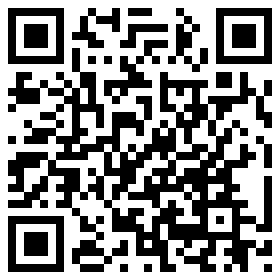 qrcode für Hager VU36NK - Verteiler Volta Mauerkasten 3 reihig lose