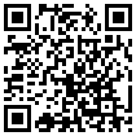 qrcode für Siemens 3VA61105HN312AA0