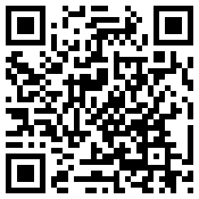 qrcode für Weidmüller 1007980000 Zubehör für Klemmen ZP 2.5/1AN/QV ZAO.RA GN