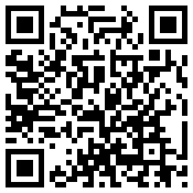 qrcode für Siemens 3VA61105HN410AA0