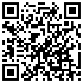 qrcode für StarTech.com USB2CC1M - 1M 3FT USB 2 0 USB CABLE