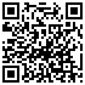 qrcode für Siemens 3RH1921-1JA11 - Hilfsschalterblock 1 Schliesser 1 Öffner