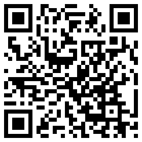 qrcode für KLAUKE 706F6MS - Rohrkabelschuh 50qmm M6 feindr Leiter Cu verz Sichtloch