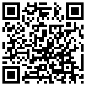 qrcode für Weidmüller 1001890000 Leiterplattenklemme LL 5.08/08/90 3.2SN OR BX