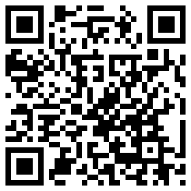 qrcode für Weidmüller 9204830000 Blechlocher KOK-65X36