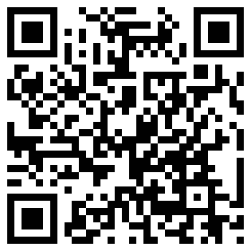 qrcode für JUNG LC1969-2WE260