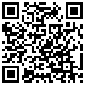 qrcode für JUNG LC1969-2WE261