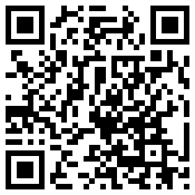 qrcode für Hager SK606 - Schlüsselschalter 10A 400V 2 pol 3PLE