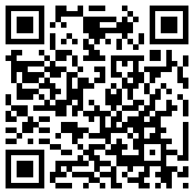 qrcode für JUNG LC1969-2WE262