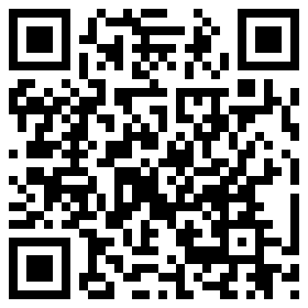 qrcode für Siemens 3VA61105HN412AA0