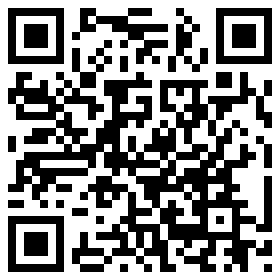 qrcode für Siemens 4AM3242-5AN00-0EA0 - Sicherheitstransformator 63 VA 400/24V AC 1 phasig