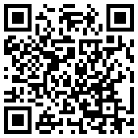 qrcode für JUNG LC1969-2WE263