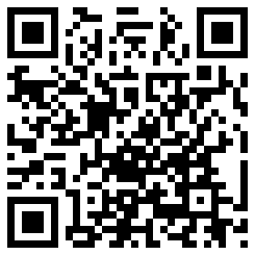 qrcode für JUNG LC990-4SAT2201