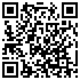 qrcode für Schneider Electric K1D009BL - Schneider BCD Codierschalter 12A 1polig 30° Schraubanschluss