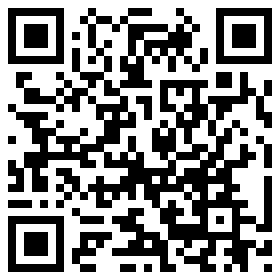 qrcode für JUNG LC990-4SAT2204