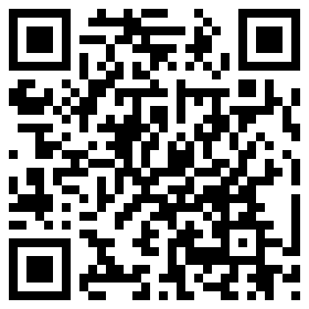 qrcode für JUNG LC990-4SAT2205