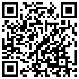 qrcode für JUNG LC990-4SAT2206