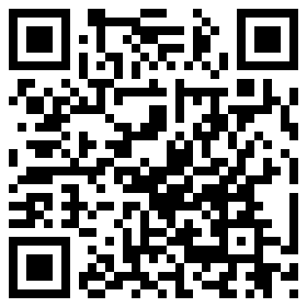 qrcode für JUNG LC990-4SAT2207