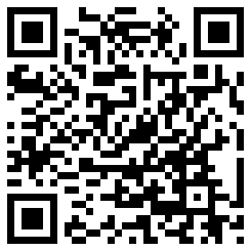 qrcode für Weidmüller 9205270000 Zubehör Multimeter Messgerät