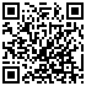 qrcode für JUNG LC990-4SAT2208