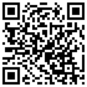 qrcode für JUNG LC990-4SAT2209