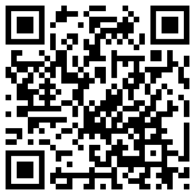 qrcode für JUNG LC990-4SAT2210