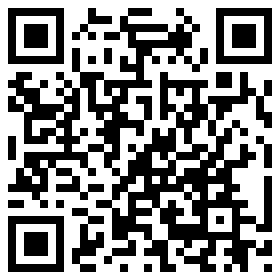 qrcode für JUNG LC990-4SAT2211