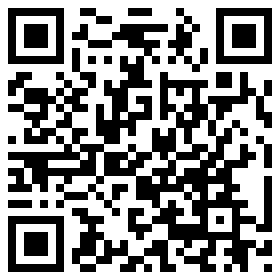 qrcode für Neovo AG SMQ 4301 109 2cm(43") schwarz - SM431011M0000