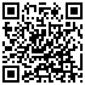 qrcode für Neovo AG SMQ 6501 165 1cm(65") schwarz (Speditionsversand) - SM651011M0000