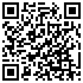 qrcode für Neovo AG SMQ 7501 190 5cm(75") schwarz - SM751011M0000