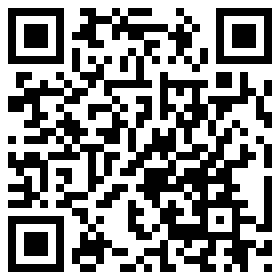 qrcode für Samsung SM-A356BZKBEUB