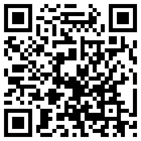 qrcode für Siemens 3VA61155HN412AA0