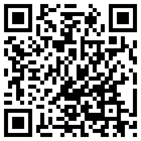 qrcode für Hanwha - Wisenet Hanwha (32") 81cm 16 9 1920*1080 60Hz PoE retail - SMT-3231PV