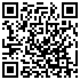 qrcode für SICK ELG3-0930R521 - Lichtgitter H930mm 30mm Relais Ö/S RW 12m 1025449