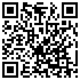 qrcode für JUNG LC990-4SAT2212