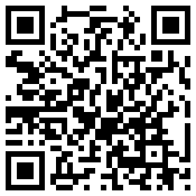 qrcode für Schneider Electric Schneider Nockenschalter 12A 2polig - K1B002ACH