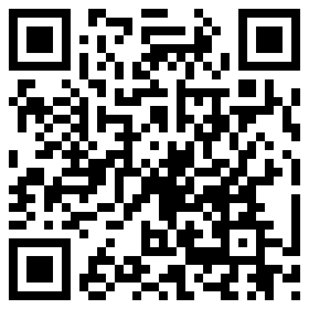 qrcode für MIB Messzeuge 08088649 - Gewinde Lehrring DIN 13 6g "GO" ISO Feingewinde Typ 995