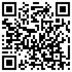 qrcode für BALS 57119 - Uni Block Vollgummi