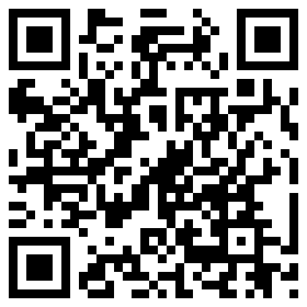 qrcode für Schneider Electric Schneider Stufenschalter 12A 1polig 45° Schraubanschluss - K1D004NLH