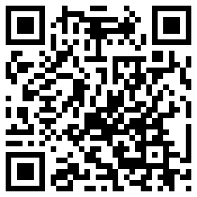 qrcode für Niedax U 5050/600 F - U5050/600F Profil 50x50x600mm feuerverz DIN EN ISO 1461